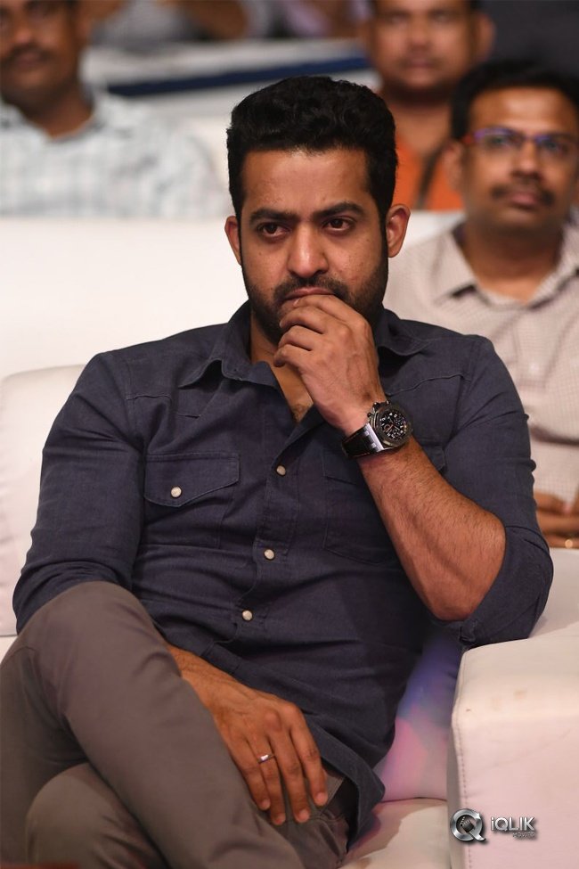 Naa-Nuvve-Pre-Release-Function-Photos